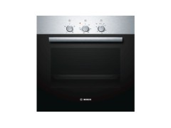 Lò nướng âm tủ Bosch HMH.HBN211E2M - Thổ Nhĩ Kỳ